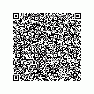 vCard 73456343208