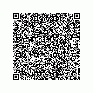 vCard 73456343209