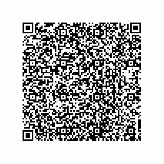 vCard 73456343211