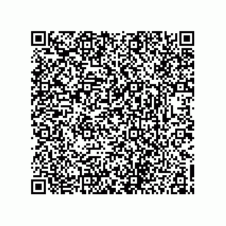 vCard 73456343213