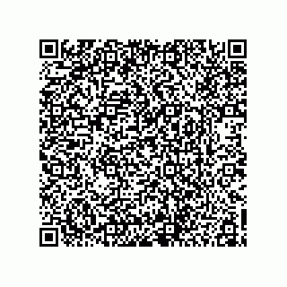vCard 73456343214