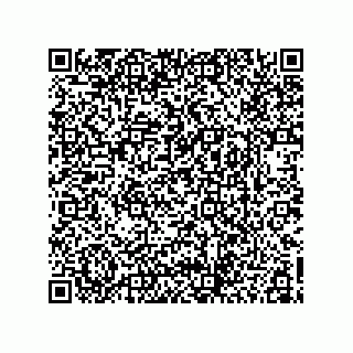 vCard 73456343215