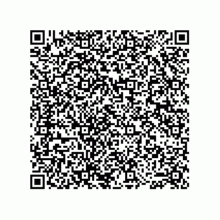 vCard 73456343216