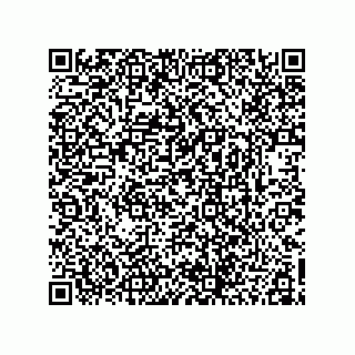 vCard 73456343217