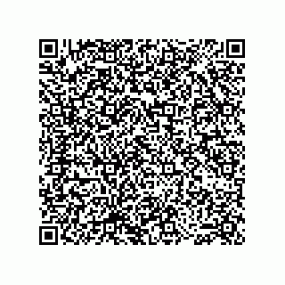 vCard 73456343218