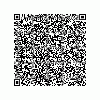 vCard 73456343219