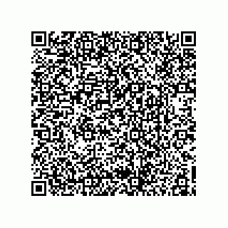 vCard 73456343220