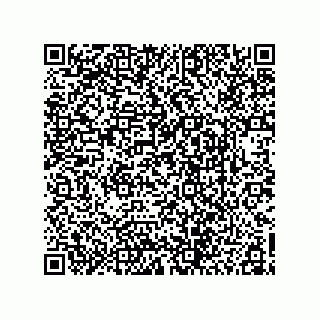 vCard 73456343221