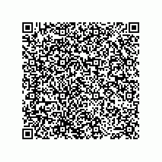vCard 73456343222