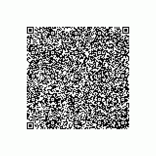 vCard 73456343223