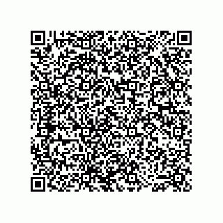 vCard 73456343224