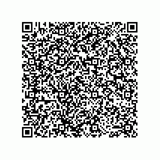 vCard 73456343225