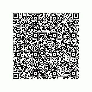 vCard 73456343226