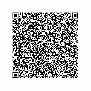 vCard 73456343227