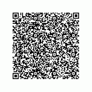 vCard 73456343228