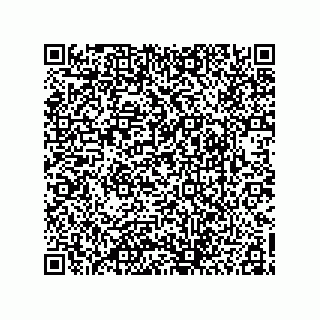vCard 73456343229