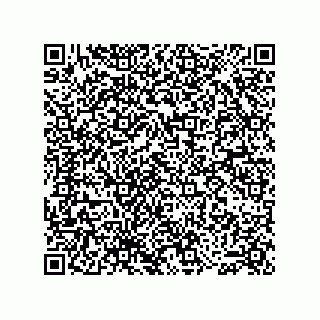 vCard 73456343230