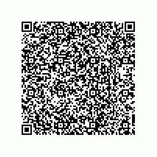 vCard 73456343231