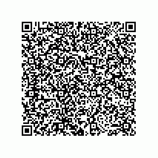 vCard 73456343232