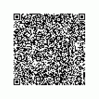 vCard 73456343233