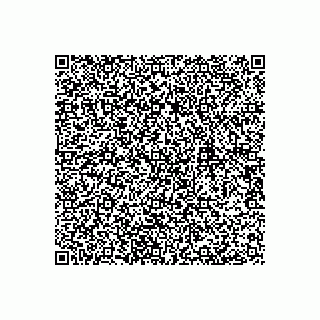 vCard 73456343234