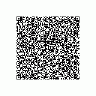 vCard 73456343235