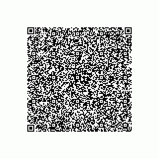 vCard 73456343236
