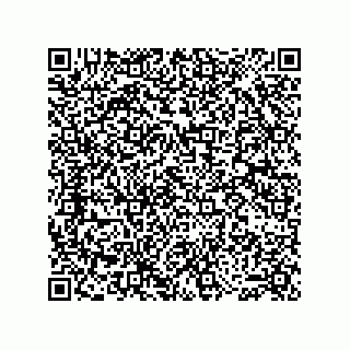vCard 73456343237