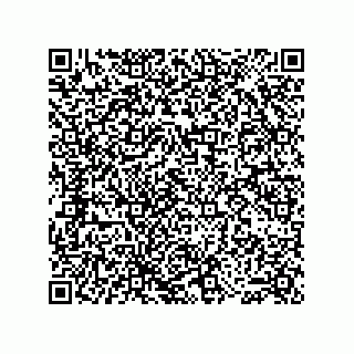 vCard 73456343238