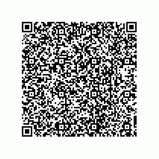 vCard 73456343239