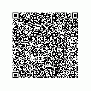 vCard 73456343240