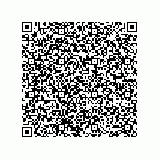 vCard 73456343241