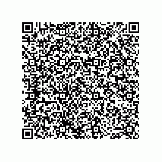 vCard 73456343242