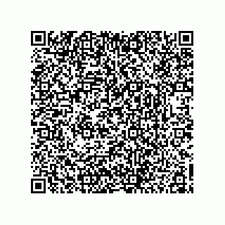 vCard 73456343243