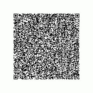 vCard 73456343244