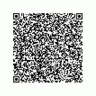 vCard 73456343245