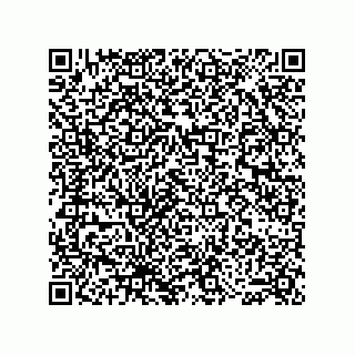 vCard 73456343246