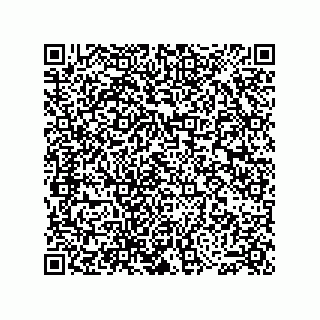 vCard 73456343247
