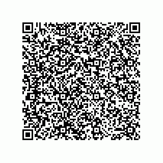vCard 73456343248