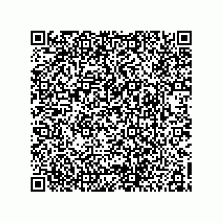vCard 73456343249