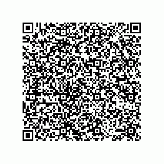 vCard 73456343250