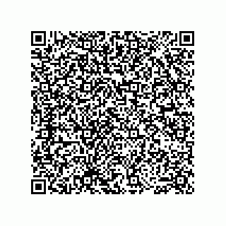 vCard 73456343251