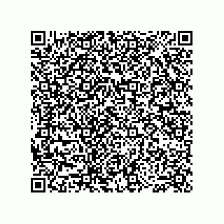 vCard 73456343252