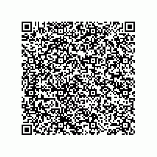 vCard 73456343253