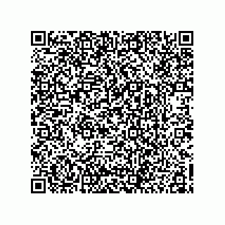 vCard 73456343254