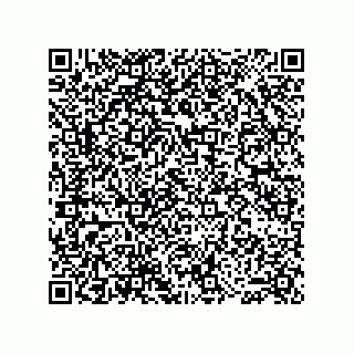 vCard 73456343255