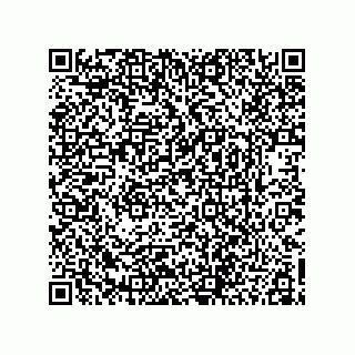 vCard 73456343256