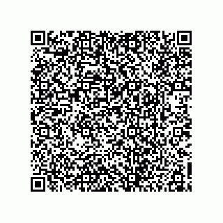 vCard 73456343258
