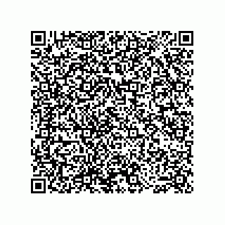 vCard 73456343259