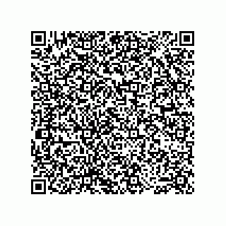 vCard 73456343260